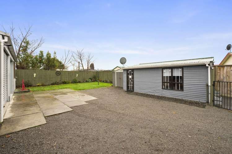 20 Raukura Street Turangi_15