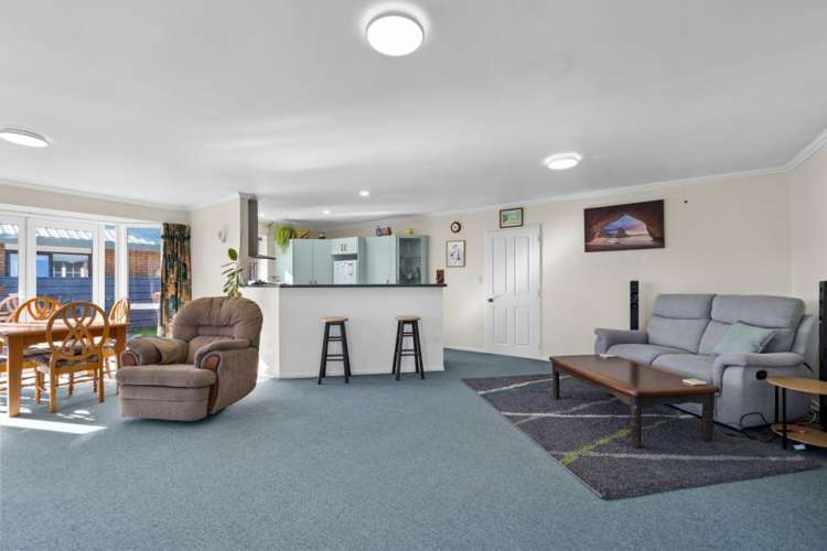 154 William Street Netherby_6