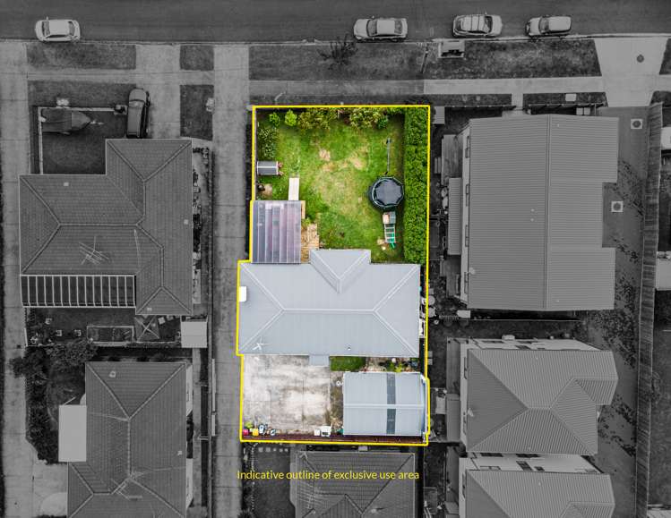 1/27 Duke Street Papakura_18