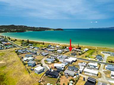 211 Tokerau Beach Road_4