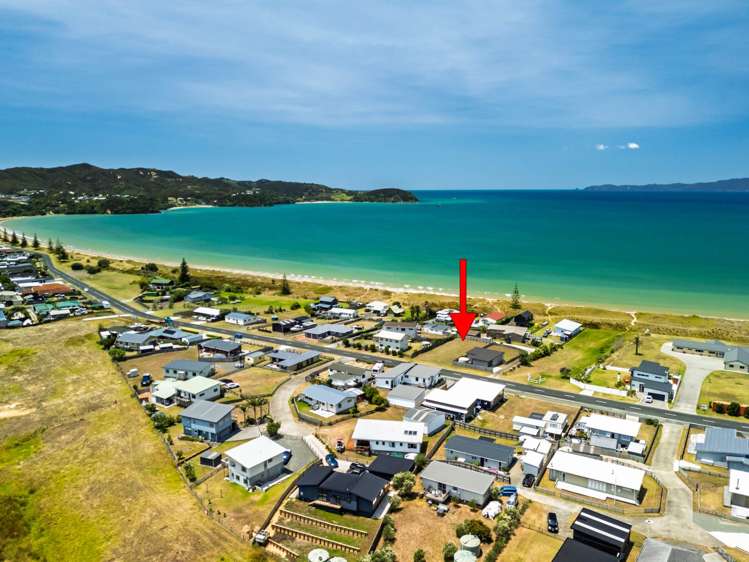 211 Tokerau Beach Road Karikari Peninsula_4
