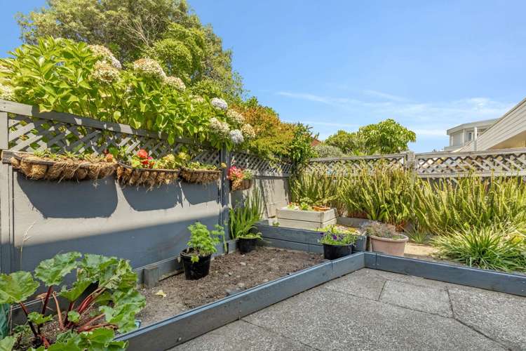 38 Eruini Street Ohope_16