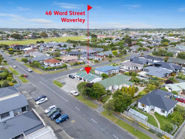46 Ward Street Waverley_7