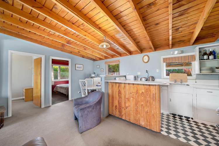 147 Aubrey Road Wanaka_10