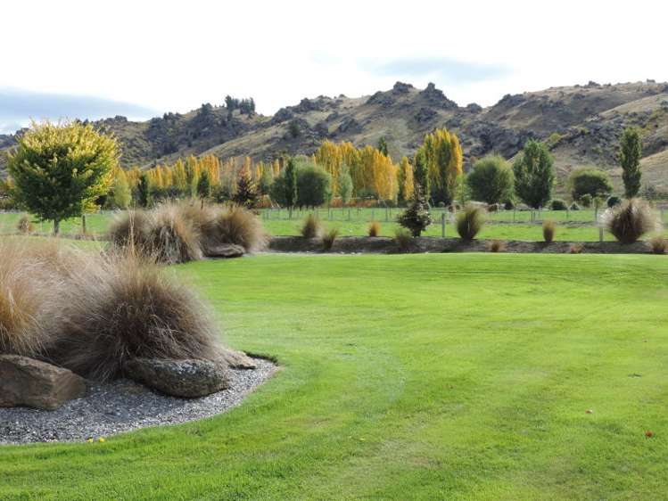 136 Mcintosh Road Alexandra_15