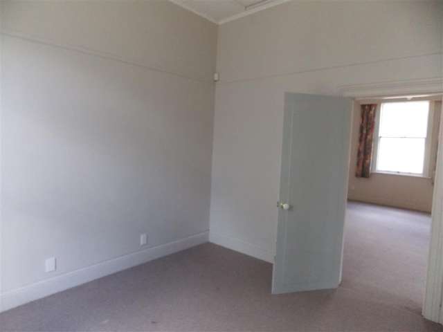 80 Niblett Street 1235_2