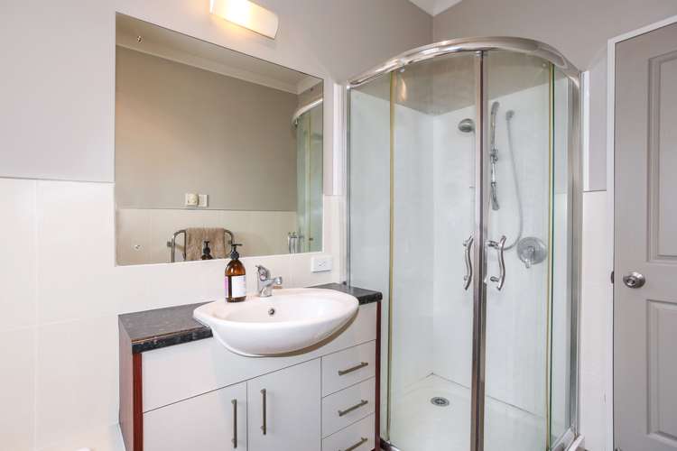 1 Hua Place Tuakau_20