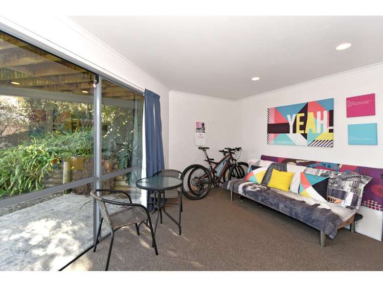 6 Centenary Place Richmond_18