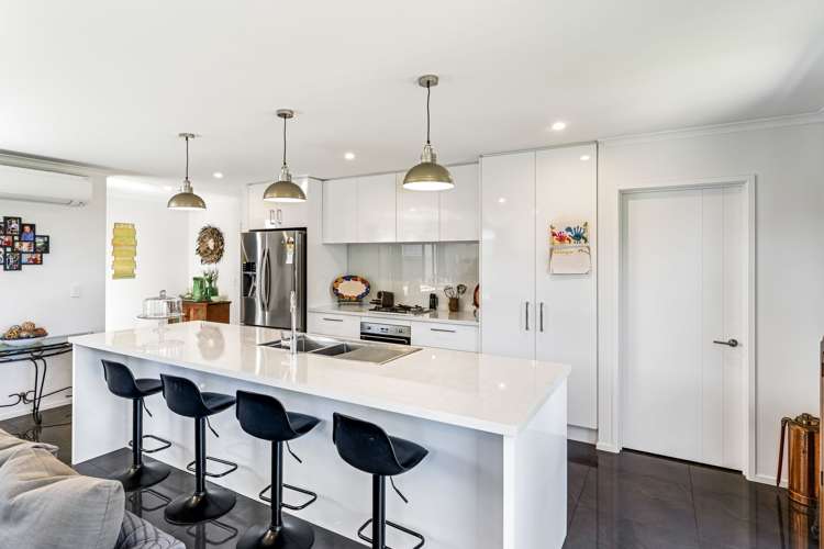 414 Bower Avenue Parklands_3