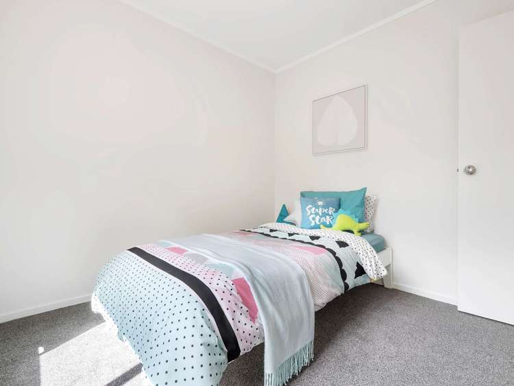 102a Macfarlane Street Hamilton East_20