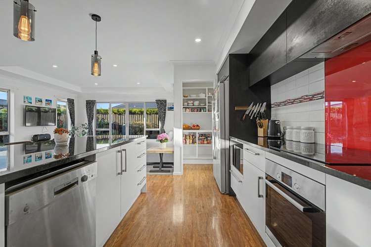 12 Oakdene Place Halswell_11