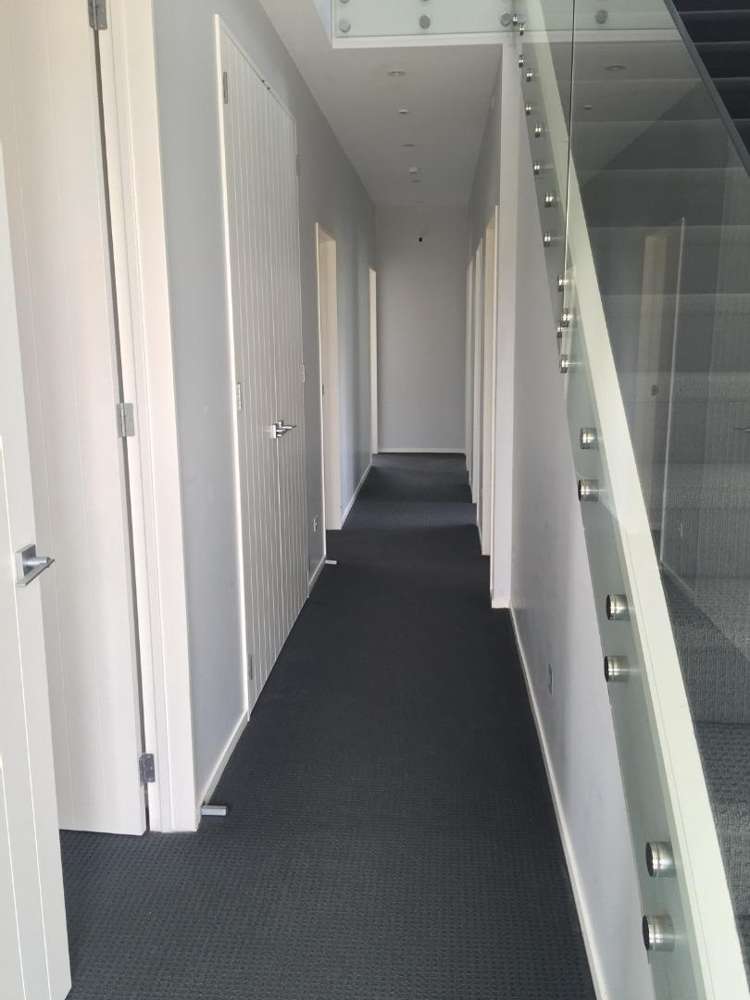 132 Beachlands Road Beachlands_8