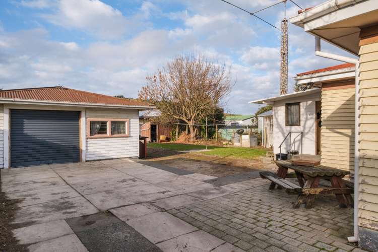 558 Wainui Road Kaiti_12