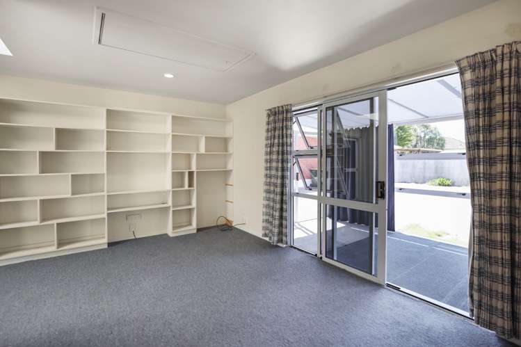 75A Archibald Street Tinwald_3