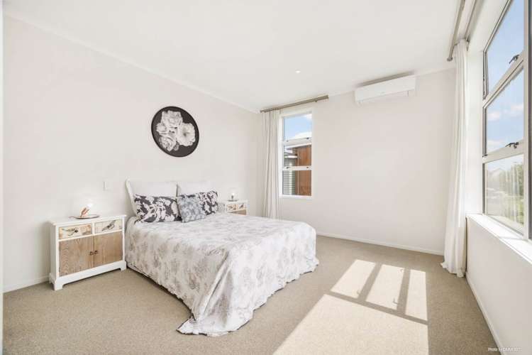 33 Meteor Road Hobsonville_8