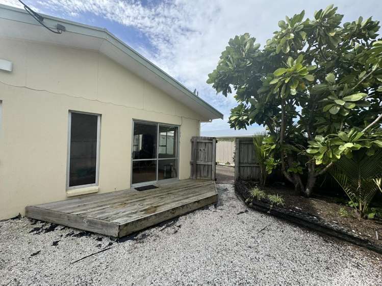 19 Lee Street Whitianga_6