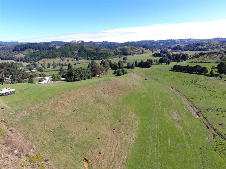 836 Waitomo Valley Road Waitomo_14