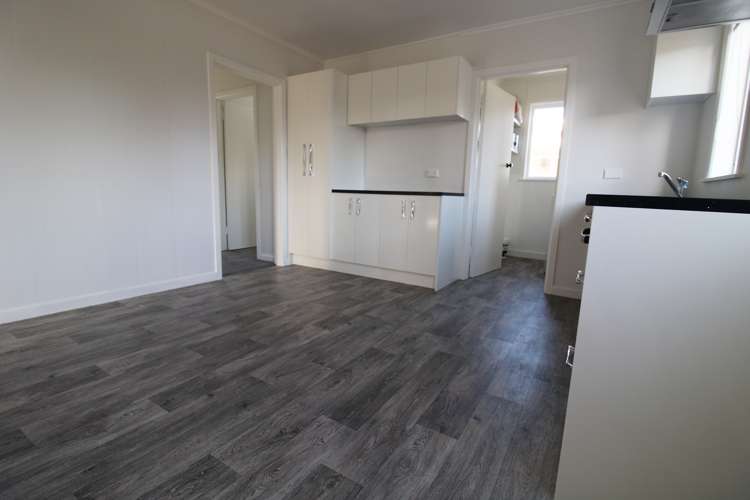 18 Western Street Matamata_4