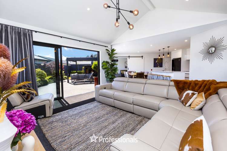 8 Kerrigan Crescent Wallaceville_6