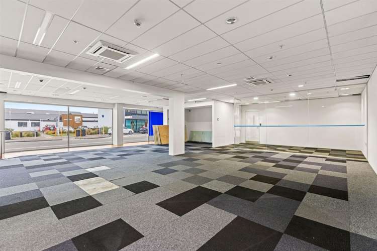 363 Colombo Street Sydenham_5