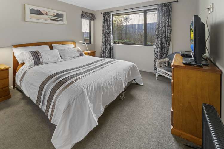 14 Bell Bird Rise Picton_18