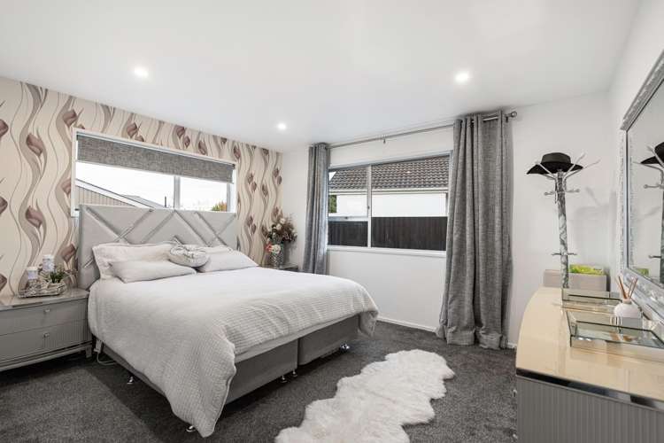 59 Kimberley Street Casebrook_13