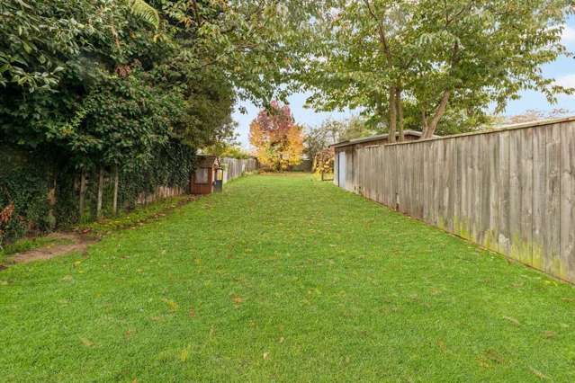 576 Te Ngae Road Owhata_2