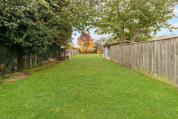 576 Te Ngae Road Owhata_2