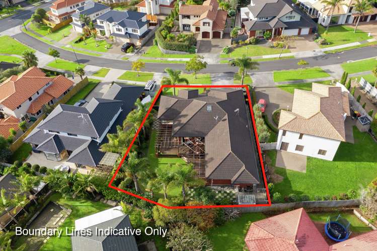 9 Dunvegan Rise East Tamaki Heights_2