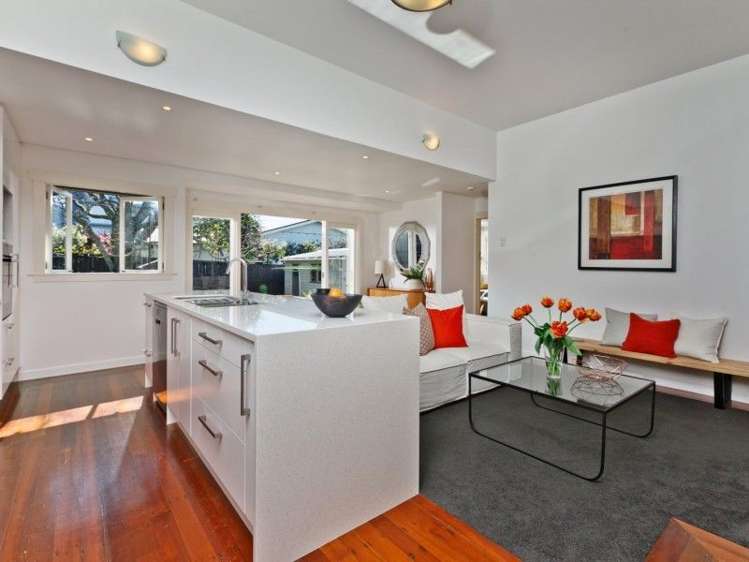 2 Belle Vue Avenue Northcote Point_9