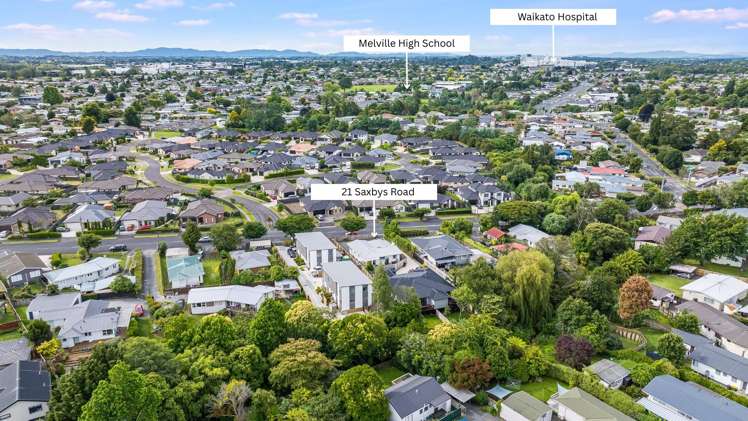 21 Saxbys Road Glenview_17