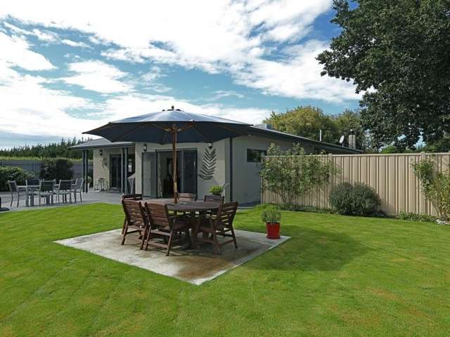 351 Napier Road Havelock North_2