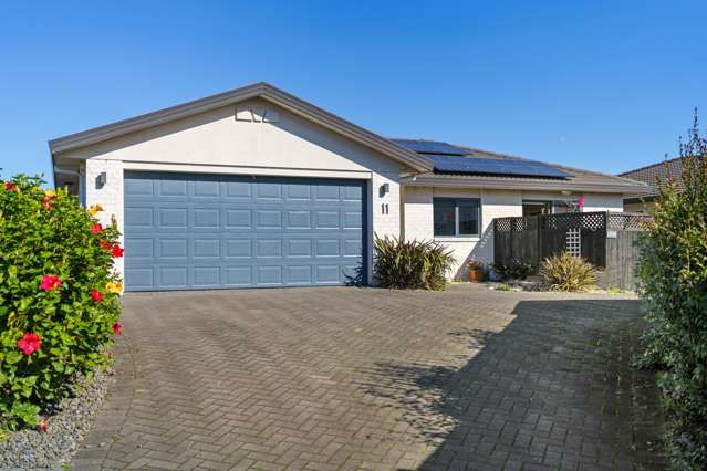 11 Aspen Place Papamoa_1