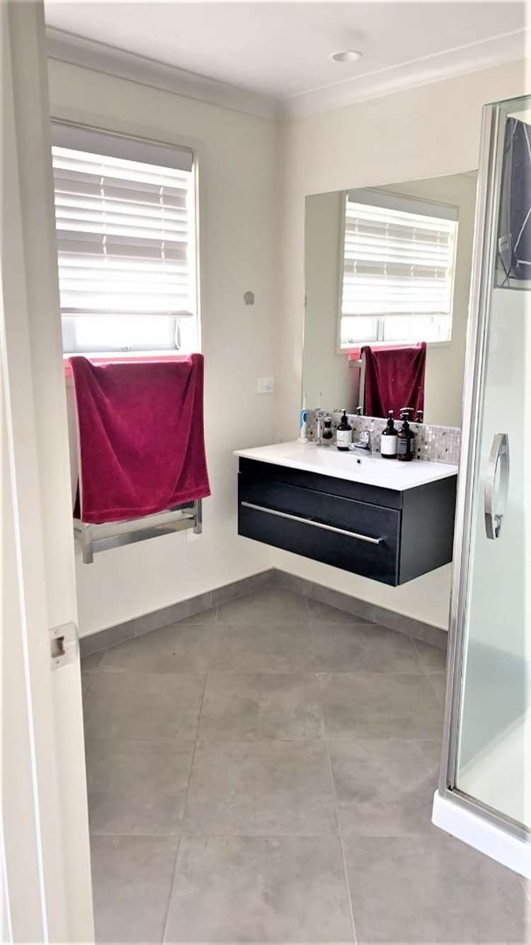 27 Hebe Crescent Papamoa_10