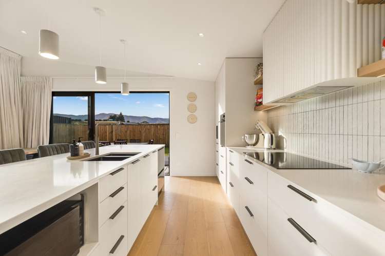 43 Atkins Road Luggate_7