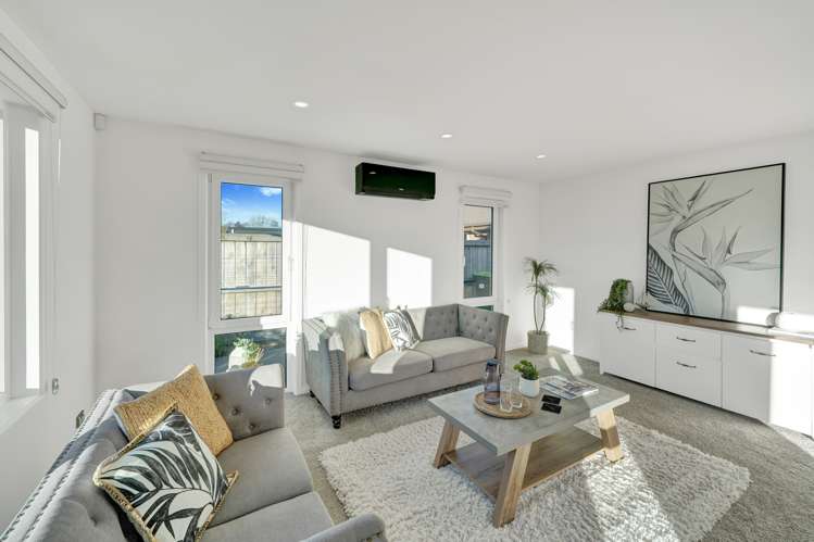 12a Marvell Lane Rolleston_7