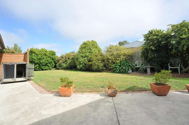 5 Mclean Place Woodend_19