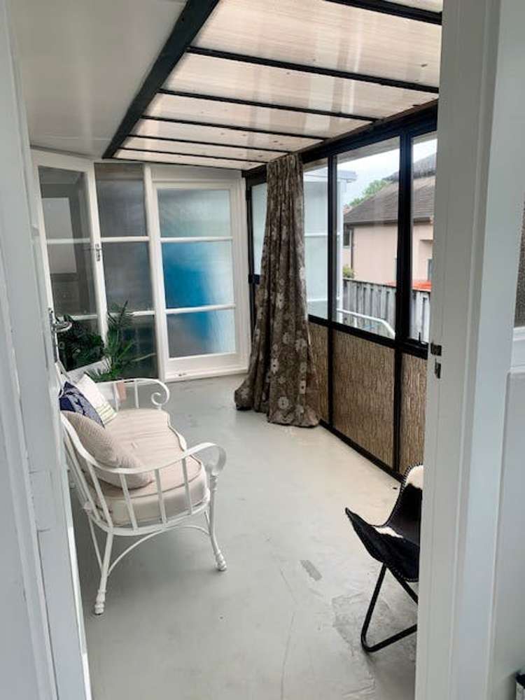 2/96 East Coast Road Forrest Hill_5