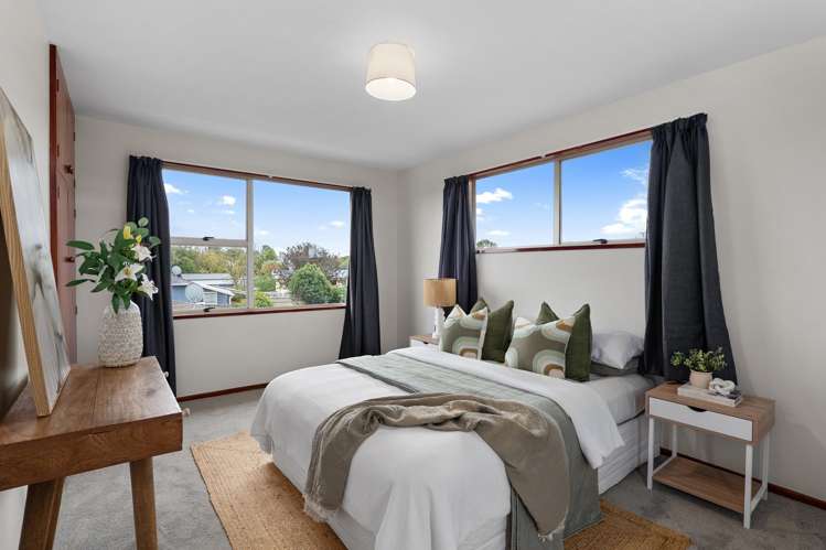 19 Wyon Street Linwood_13