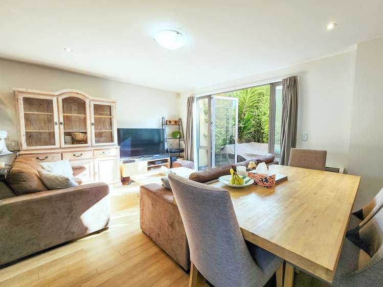 974c Colombo Street Saint Albans_3