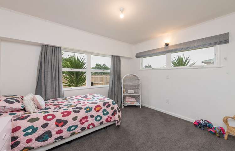 15 Marlowe Street Stoke_14