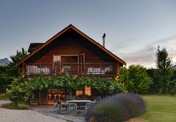 311 Lower Shotover Road Speargrass Flat_10