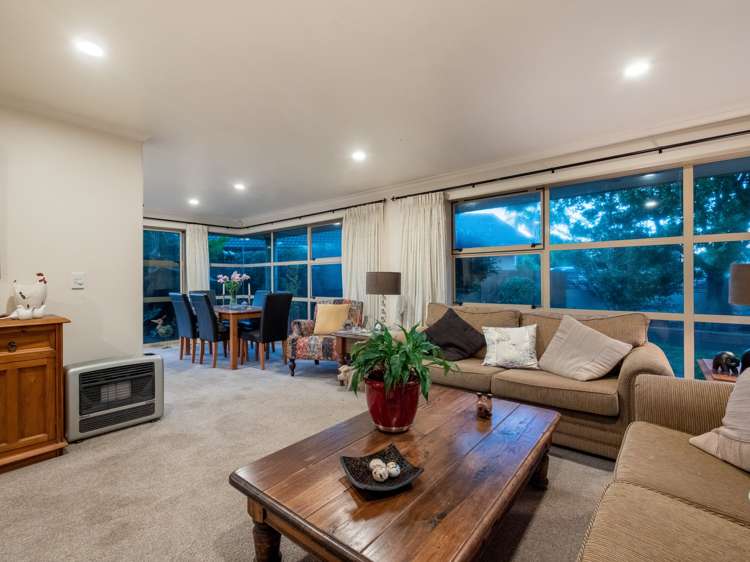 592 Grenada Street Papamoa_22