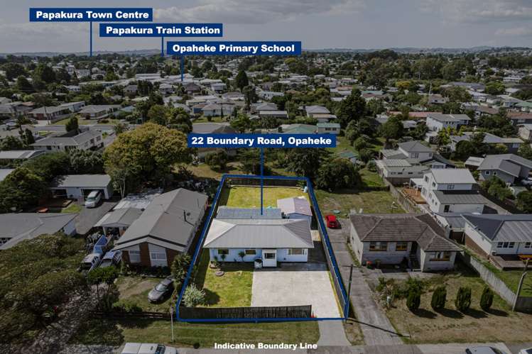 22 Boundary Road Papakura_2