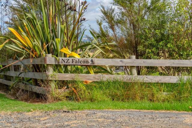 6 Parua Bay Drive Kaukapakapa_4