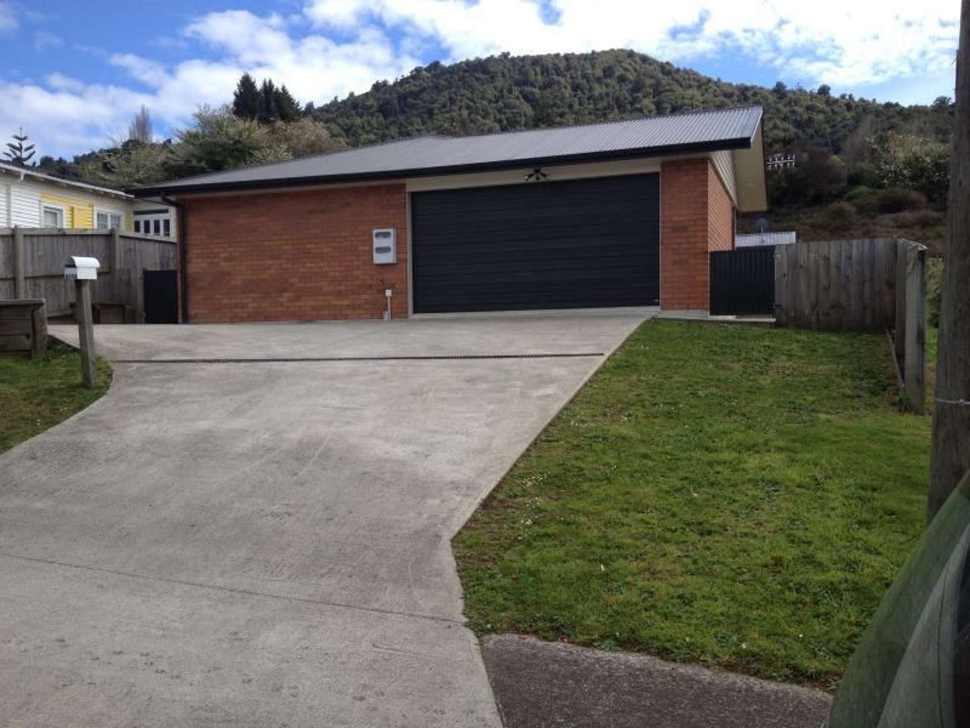 285a Clayton Road Pukehangi_0