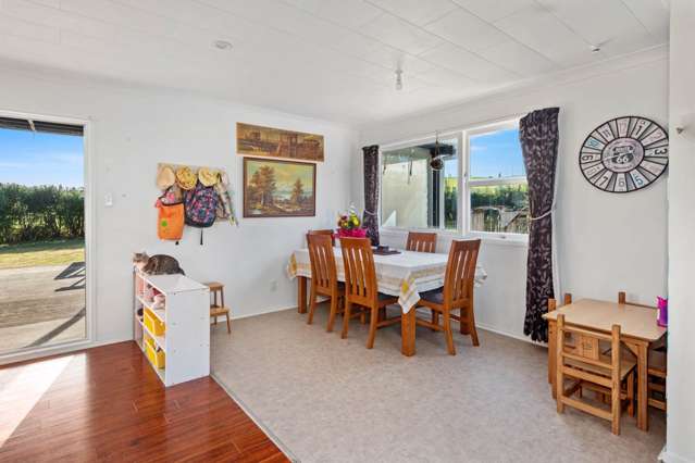 80 Blagrove Road Poroti_4