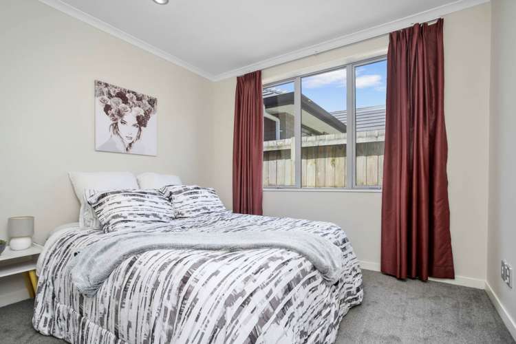 10 Tete Lane Takanini_7