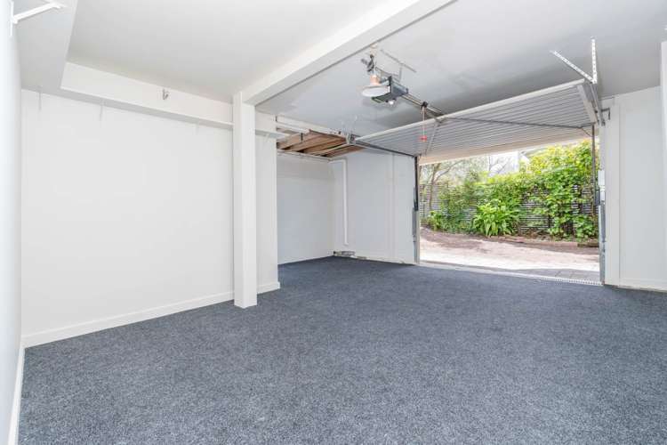 31 Sentinel Road Herne Bay_22
