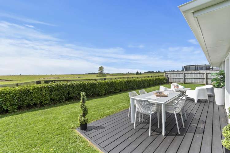 58 Aratapu Street Waitara_25